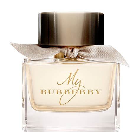 buy my burberry perfume online|My Burberry Fragrance .